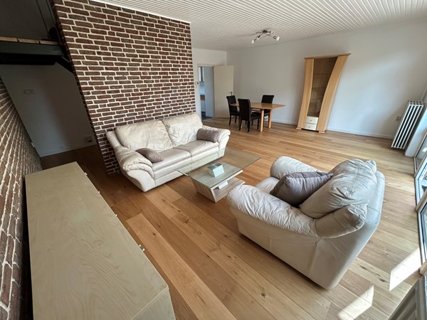 Elbereveldstraat 494010.JPG